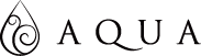 AQUA