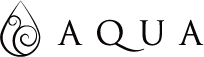 AQUA
