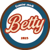 Betty