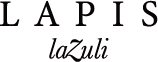 LAPIS +aZuli