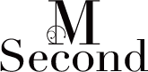 M Second
