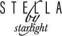Stella by starlight