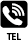 TEL