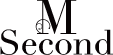 M Second