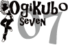 Ogikubo Seven
