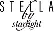 STELLA by starlight