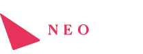 NEO PROJECT